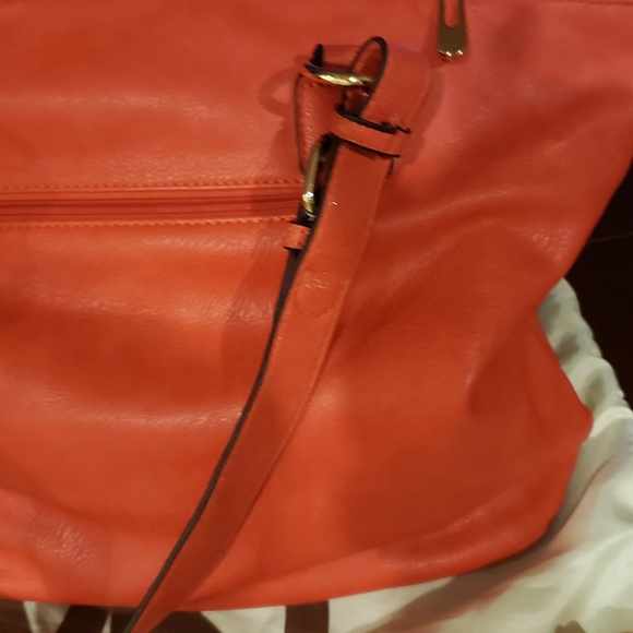 Michael Kors Bag - Picture 4 of 8